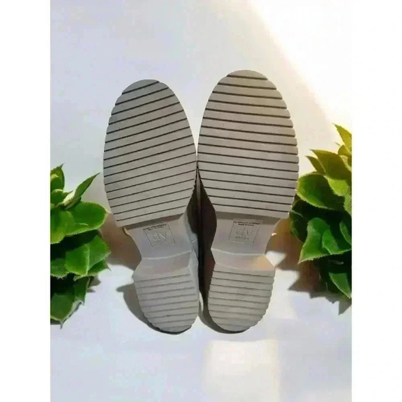 DOLCE VITA* Size 9 Darcel Lug Boots * Brand New - Picture 5 of 7